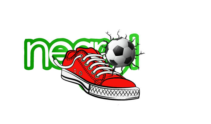 Logo INTERPROFES MASCULINO