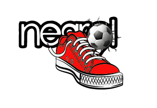 Logo INTERFAMILAIR VARONES