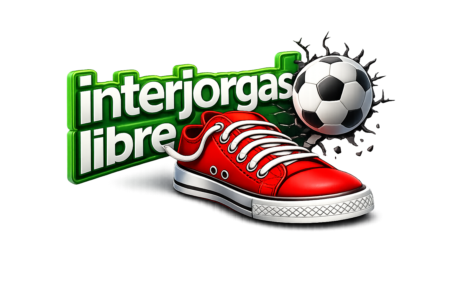 Logo INERJORGAS NOCTURNO