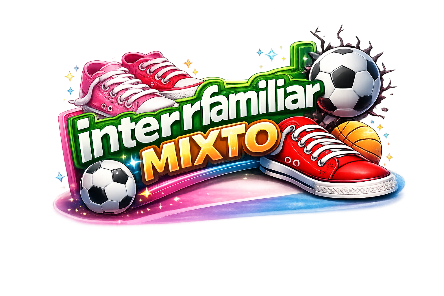 Logo INTERFAMILIARES MIXTO