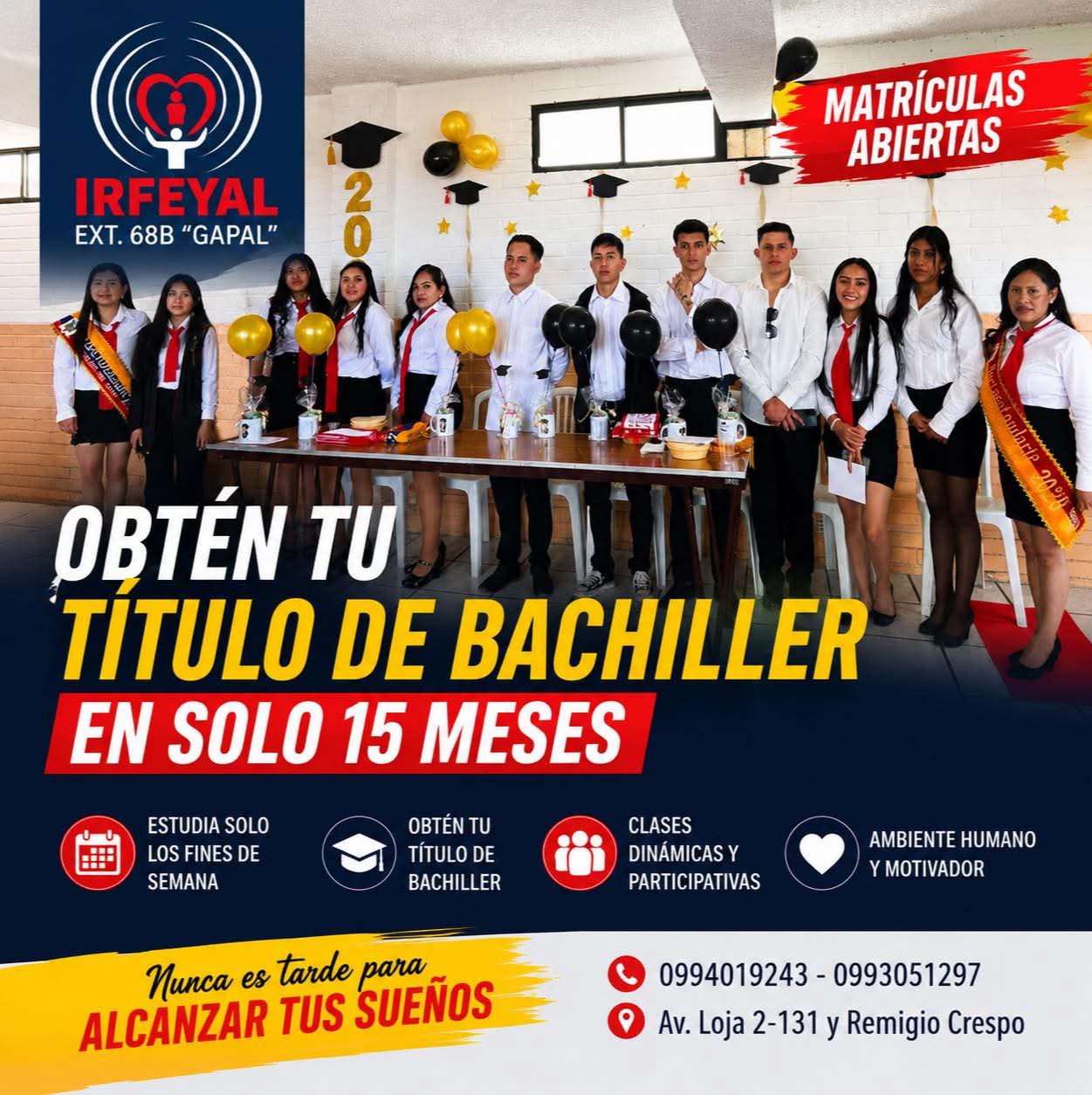 Publicidad 1